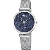 Lotus Swarovski L18564/2
