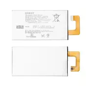 CoreParts Baterija za Sony Mobile, MOBX-SONY-XPXA1U-22