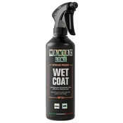 MA-FRA Wet Coat zaštita u spreju za vozilo 500 ml