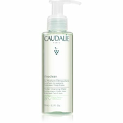 Caudalie Vinoclean Micellar Cleansing Water micelarna voda za sve vrste kože za žene