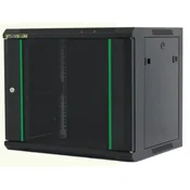 SLT Rek orman 9U 600x450 19 inca
