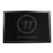 Preproga Warrior 60x40 cm Logo