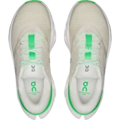 On Cloudrunner 3 - breit (D)