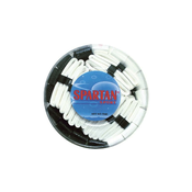 Grip za tenis SPARTAN SUPER TACKY 7040