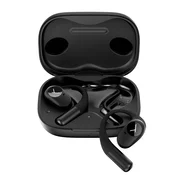 Beyerdynamic Amiron 200 crni Bluetooth slušalice otvorenog uha