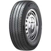 Hankook Vantra Transit RA58 ( 195/75 R16C 107/105R )