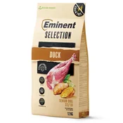 Eminent Selection Senior Duck 22/10 12 kg