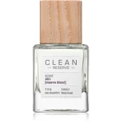 CLEAN Reserve Skin parfemska voda uniseks 30 ml