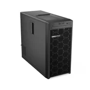Server Dell PowerEdge T150 Xeon E-2314 4C 16GB 1x2TB PERC H355