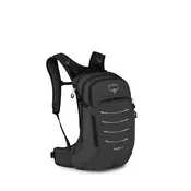 Ruksak osprey syncro 12
