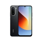 Smartphone XIAOMI Redmi A7 Pro 4GB/128GB/crna