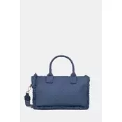 Valentino Bags shopper torba ženska SHYLA