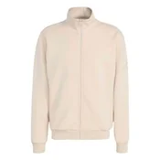 ADIDAS Duks m sl tt M