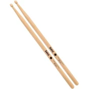SELA palice za bobne Professional Drumsticks 7A Maple