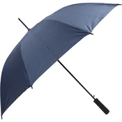 Dežnik ares premer 119cm