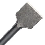 Hikoki 751592 dleto SDS PLUS, 40x250mm