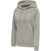 Hummel Majica s kapuljacom hmlRED CLASSIC HOODIE WOMAN