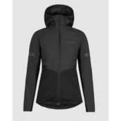 Johaug Jakna Concept 2.0 Black