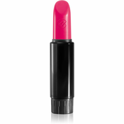 Collistar Rossetto Lipstick Refill dolgoobstojna šminka nadomestno polnilo odtenek 103 FUCSIA PETUNIA 3,5 ml