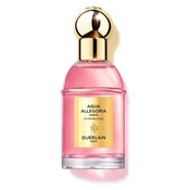 Guerlain Aqua Allegoria Florabloom Forte - Eau De Parfum Spray 40 Ml