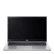 Acer Aspire Go 15 AG15-42P laptop NOOS 15.6 R5 7430U 32GB 512GB SSD srebrna