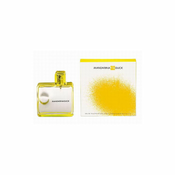 Mandarina Duck - MANDARINA DUCK edt vapo 100 ml