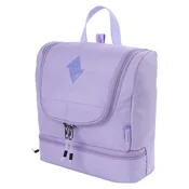 Nitro Travel Kit Lavender