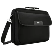 TARGUS Torba za notebook 15.6 CN01 crna