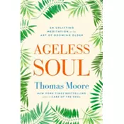 Ageless Soul