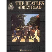 Beatles - Abbey Road