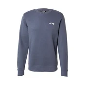 BILLABONG Majica ARCH dimno modra/bela
