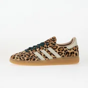Sneakers adidas Handball Spezial W Magic Beige/ Ivory/ Aura Ivy EUR 39 1/3