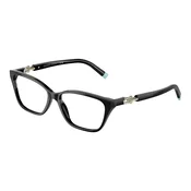 Tiffany & Co. TF2229 8001
