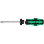 Wera Izvijač Wera 350 PH 1 x 80 mm, 5008710001
