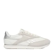 Superge Reebok CEO-FIORI AR30309WCST Bež
