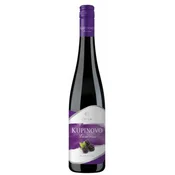 VINO VOCNO KUPINA COKA 0,75L