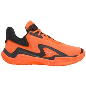 Košarkarski copati Under Armour UA Spawn 7 UAA