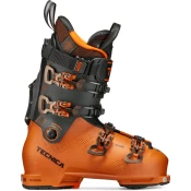 TECNICA SMUČARSKI ČEVLJI COCHISE HV 130 DYN GW