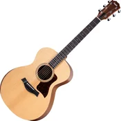 Taylor Academy 12e Elektro-akusticna jumbo