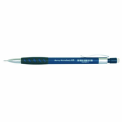 Tehnicka olovka Uchida 0,5 mm, plava 105-3