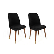 Hanah Home Set stolica 2 komada Hugo-386 V2