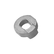 Sturmey-Archer zaporna podložka