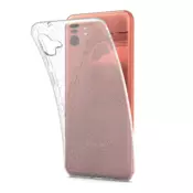 Maska Skin Diamond za Samsung A04e/ A042F.