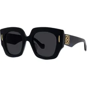 Loewe LW40129U 01A
