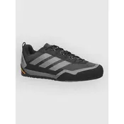 adidas Terrex Skychaser Solo 3 moške superge grefou