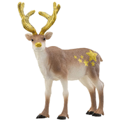 Schleich Figura Irvas 72210