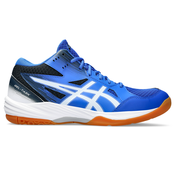 Asics GEL-TASK MT 3, moški copati, modra 1071A078