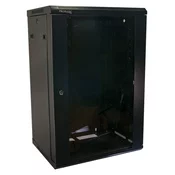 EXESHOP Rek 19 orman 15U 45cm dubine