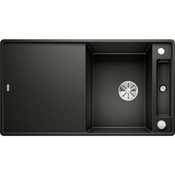 AXIA III 5 S-F 525847 Pomivalno korito BLANCO