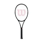 Teniški lopar Wilson Pro Staff 97UL Classic 2026 L0